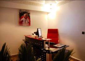 Hotel Riad Hannah 2
