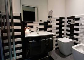 Little Rose Lodge 3