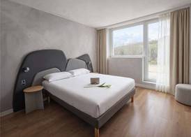 ibis Styles Zumaia Zestoa 4