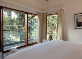 Rio Sagrado, A Belmond Hotel, Sacred Valley 5