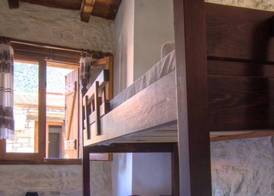 Stone Village Hotel Apartments 3