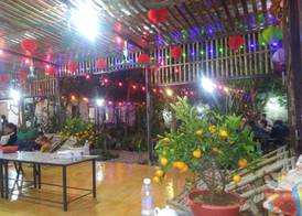 Ali Home 3