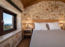 Evylio Stone Houses 4