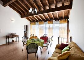 B&B Perla del Sud 3