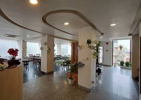 Ladybird Hotel 4