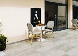 Anamcara Suites 3