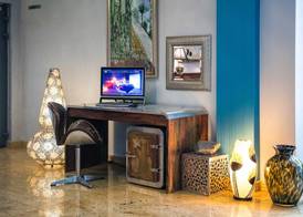 Hotel Lenart 3