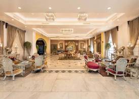 Noormahal, Delhi NCR Karnal, Autograph Collection 2