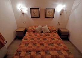 Tenuta La Rosa B&B 2