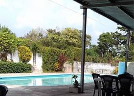 Hotel Don Ignacio 5