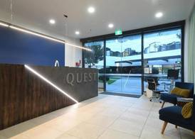 Quest Highbrook 2