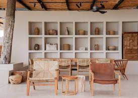 GAIA Alaçatı BY THE SEA - Adult Only 3