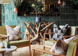 Burnham Beeches Hotel & Spa 5