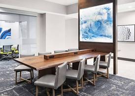 Hyatt Place Jacksonville St. Johns Town Center 4