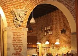 Carmelites Guest House 3