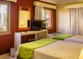 Gran Caribe Club Kawama Resort All Inclusive 3