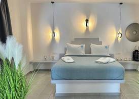 Miracles Suites - Adults Only 2