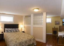 Heartwood Inn 5