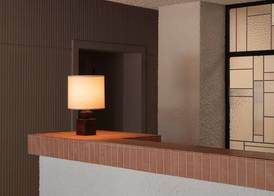 Cap d'Antibes Beach Hotel 2