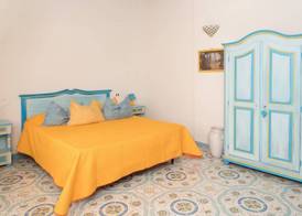 Hotiday Villa Neptunus 2