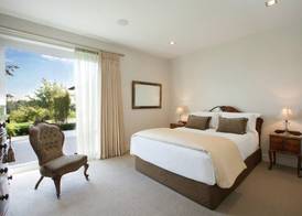 Blackwood House 3