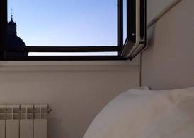 Apartamentos Celestina by gaiarooms 2