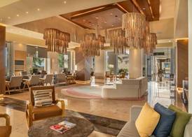 Haven Riviera Cancun - All Inclusive - Adults Only 3