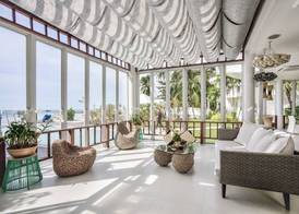Villa Nalinnadda Petite Hotel & Spa, Adults Only 2