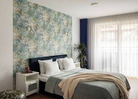 Trevi Apartments Tychy 5