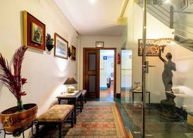 Apartment Alameda 4