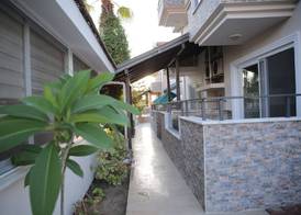 Villa Verdi Dalyan 2