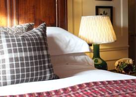 The Lamb Inn 5