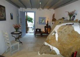 Nama Villas 2