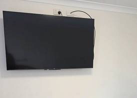 Busselton Motel 5