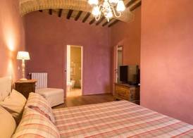 Apartments by La Zuppa Inglese 5