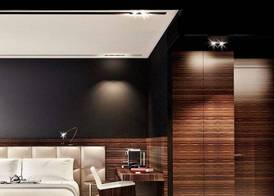 Howard Hotel Paris Orly Airport 5