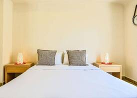 Athens Way Lofts 2
