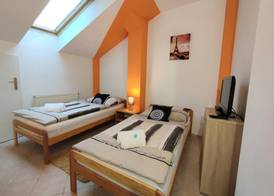 Hotel 28 3