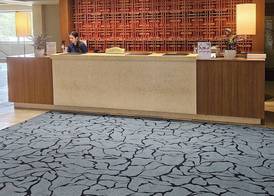 Guam Reef Hotel 3
