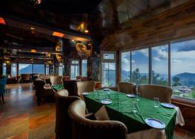 Hotel Elites 4