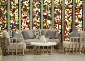 Howard Johnson by Wyndham Veracruz 3