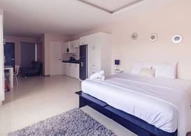 Hotel CARPE DIEM Tulum by Nah Hotels 4
