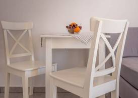 Aeolis Hotel 5