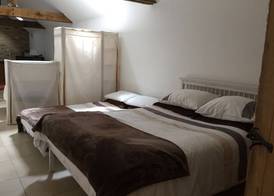 Appletree Cottages 3