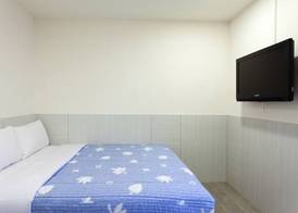 Ruei Gung Business Hotel Kaohsiung 4
