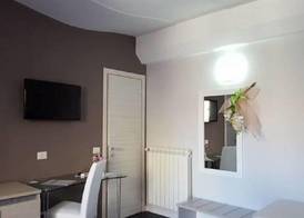 B&B Villa Letizia Inn 2