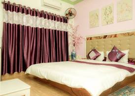 Mio Hotel 4