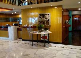 Segovia Regency 2