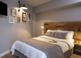 Apollon Library Suites 3