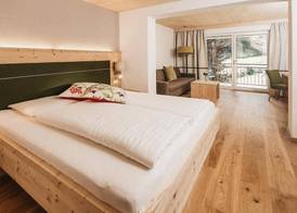 Biohotel Rupertus 4